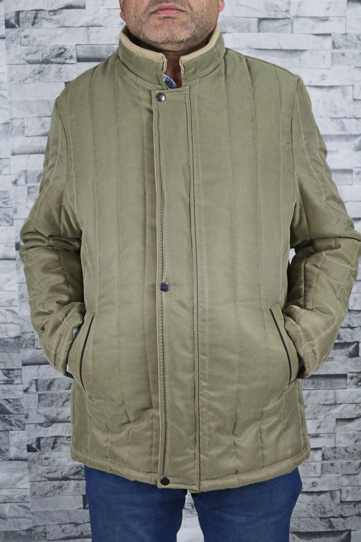 کاپشن  3389720000000000