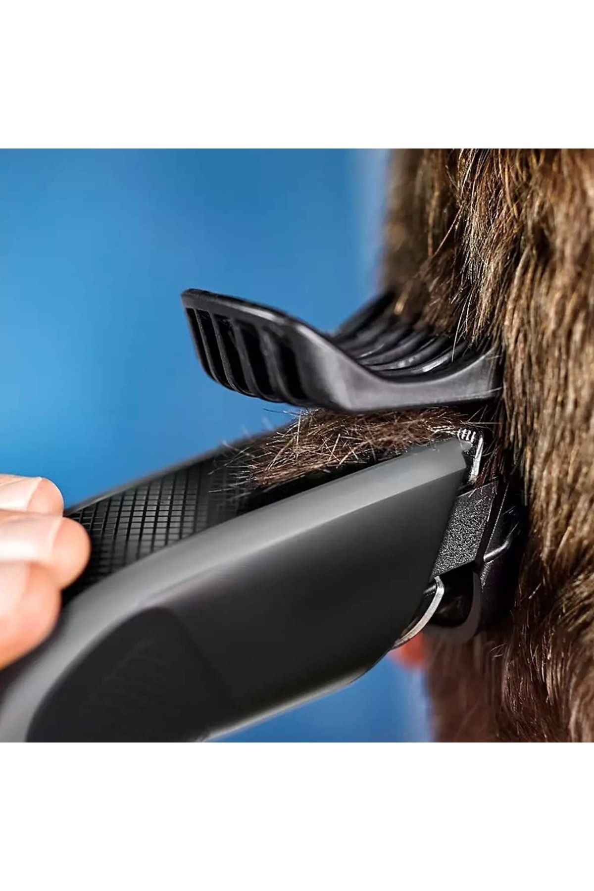 Машинка Для Стрижки Philips Hc3520 15 Купить