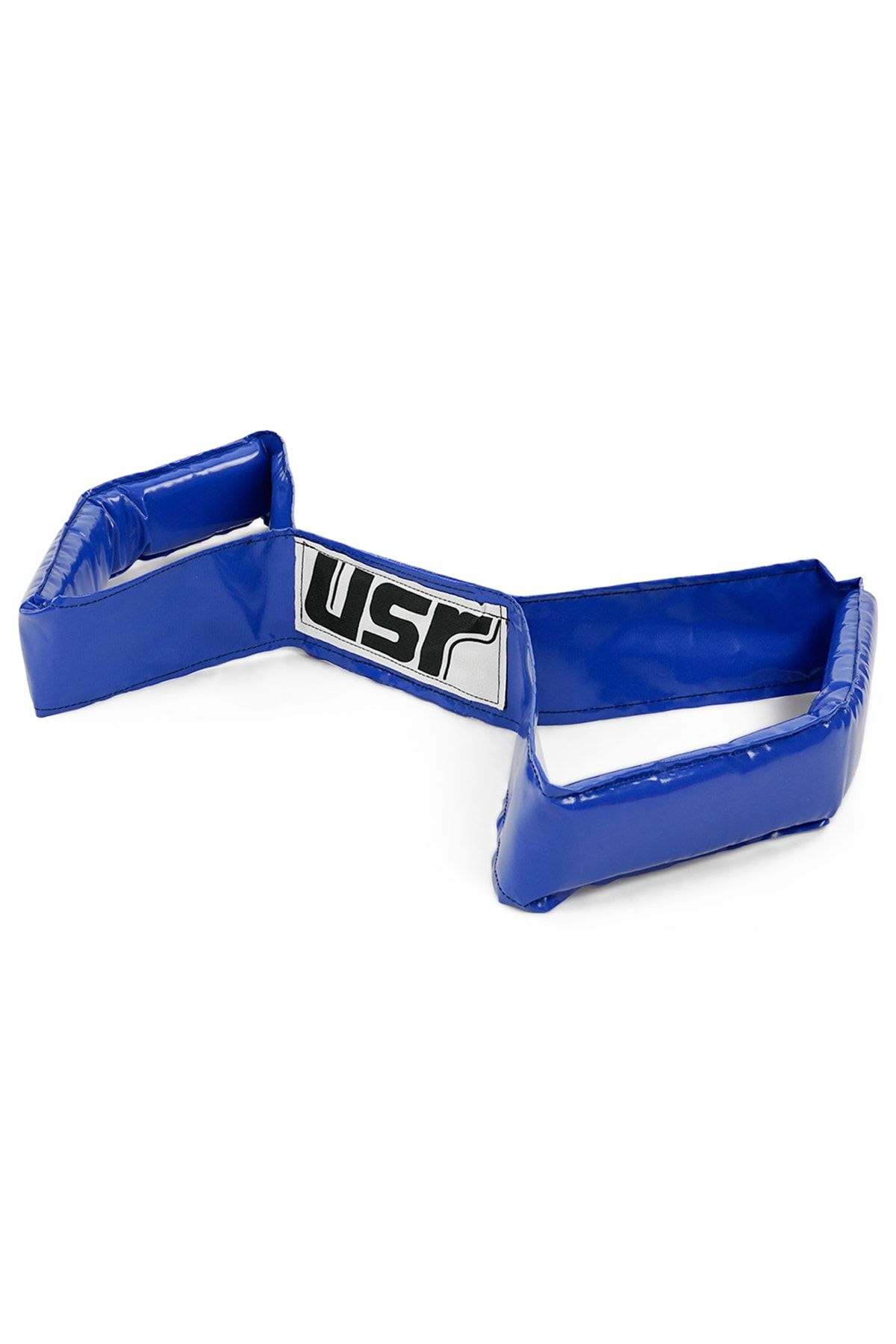 کش مقاومتی آبی کمربند روسی اورجینال Usr