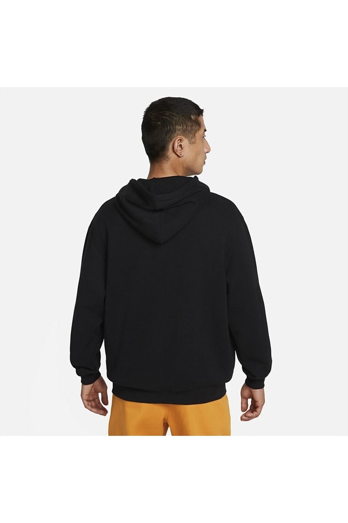 Nike sb floral best sale hoodie