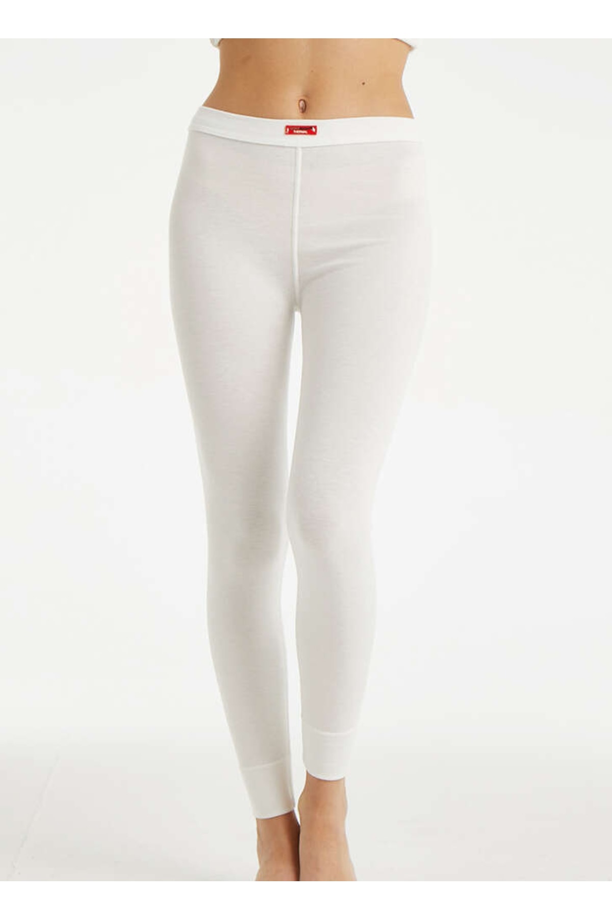 Alice Long Women's Level 2 Thermal Bottom