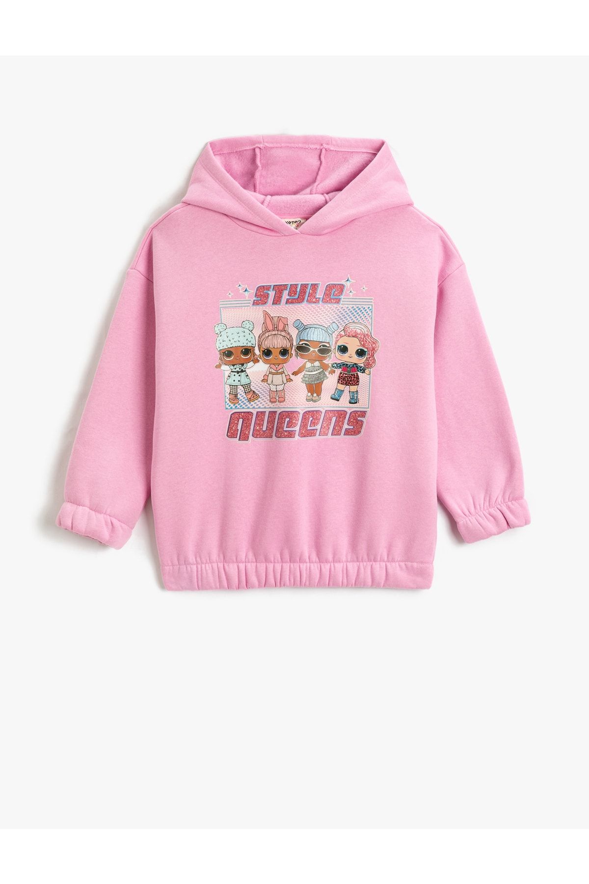 Lol sweatshirt new arrivals