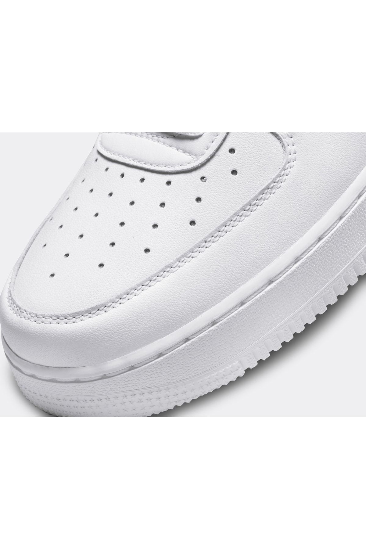 Nike air force sales 1 womens sport chek