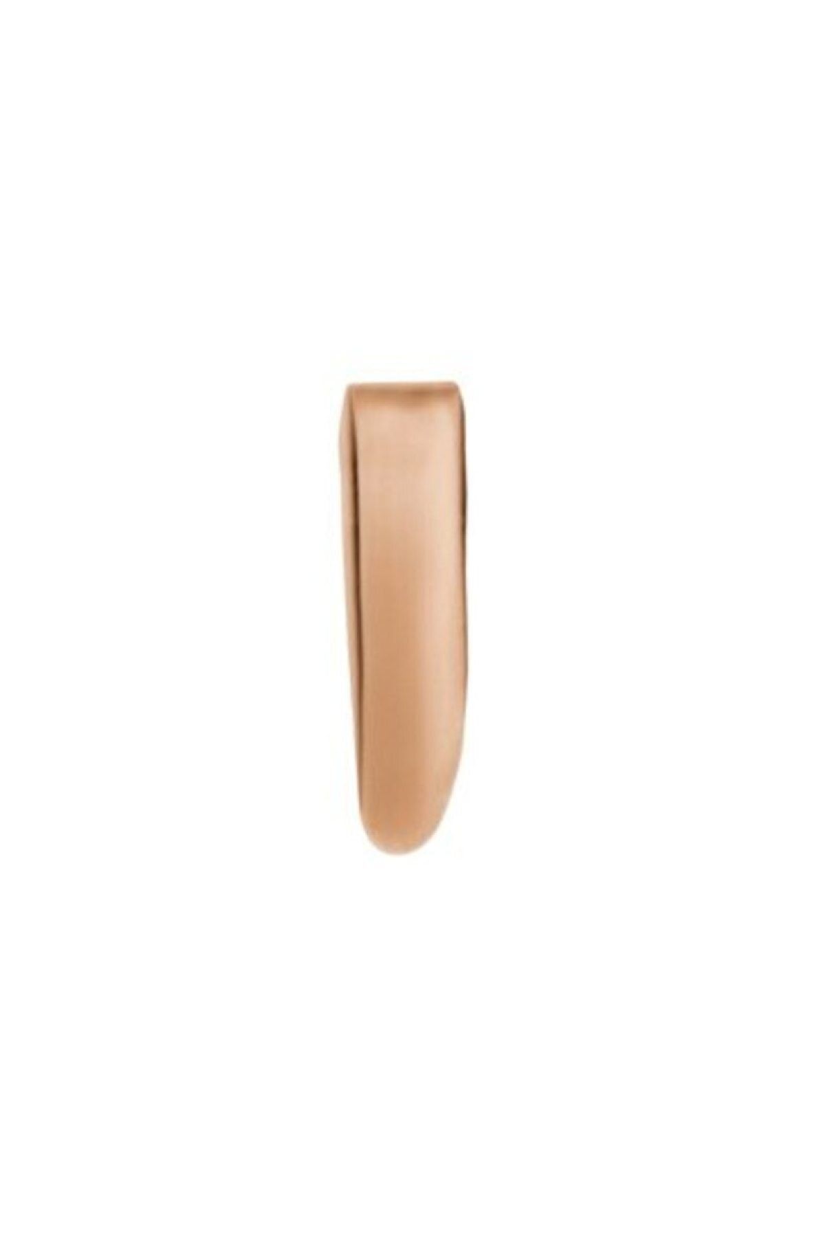 L'Oreal Paris پایه آرایشی 30 میلی لیتر شماره 6N