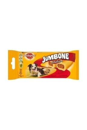 Jumbone Medium Köpek Ödül Çubukları 180 gr 176-0038