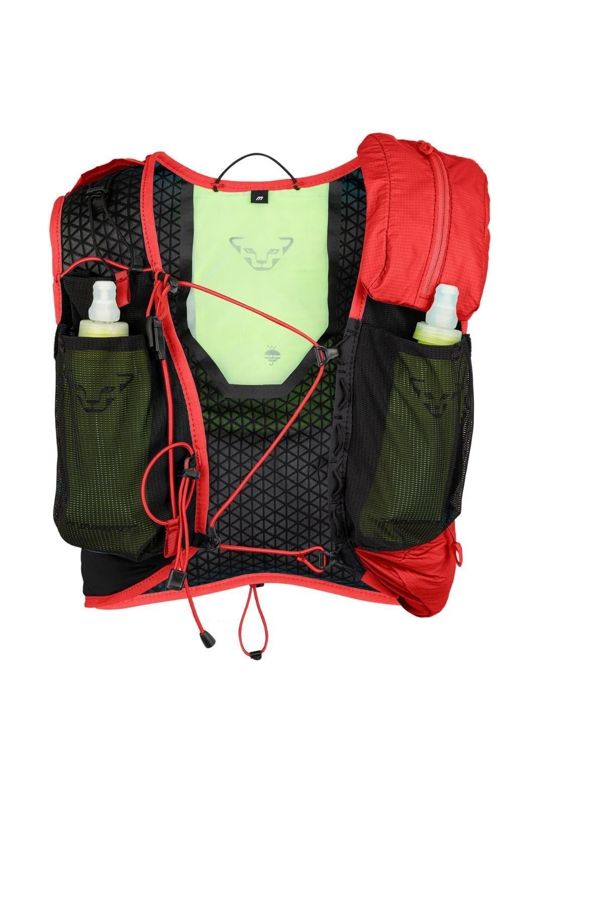 DYNAFIT-Alpine 9 Backpack 2
