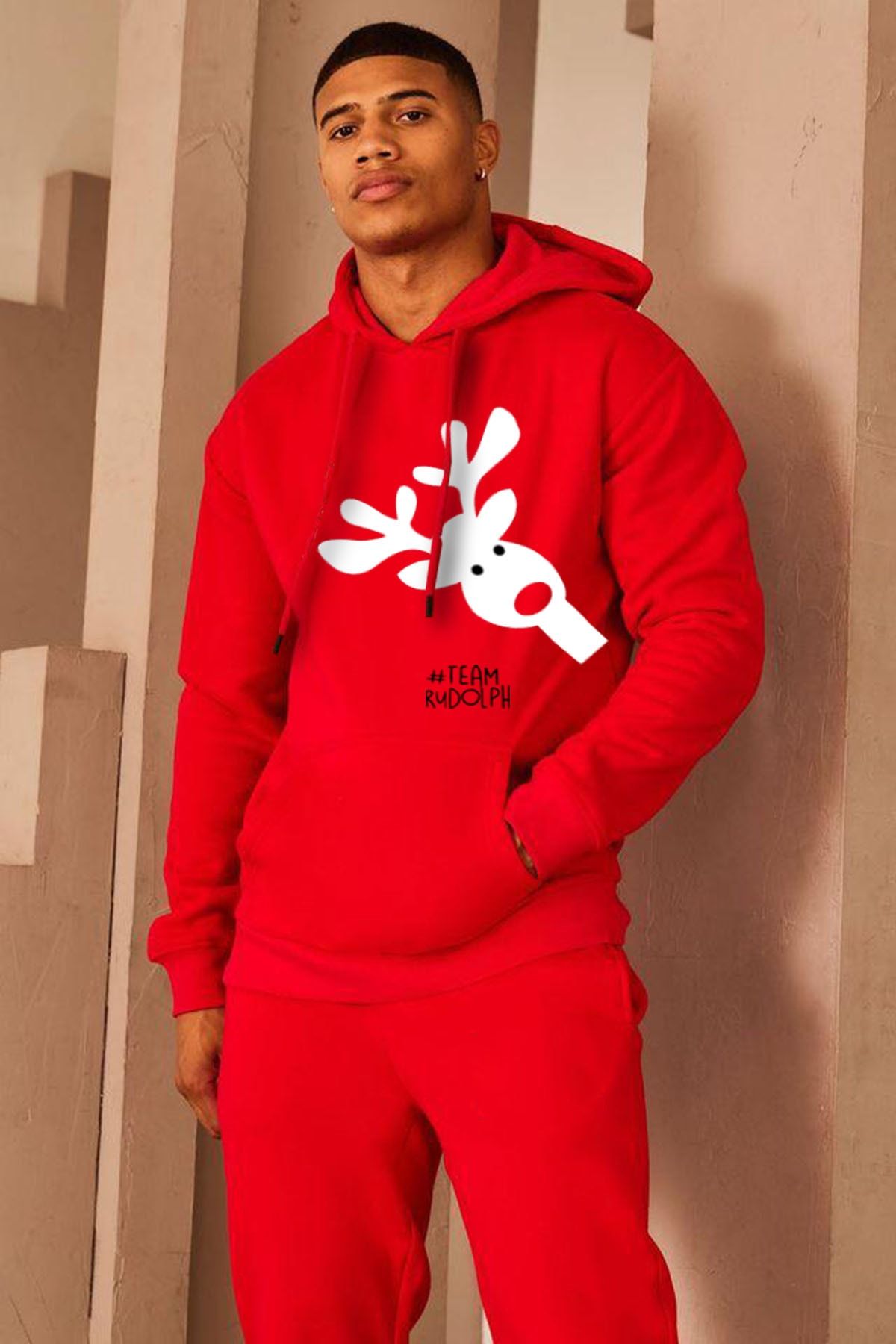 Bee inspired hoodie sale online