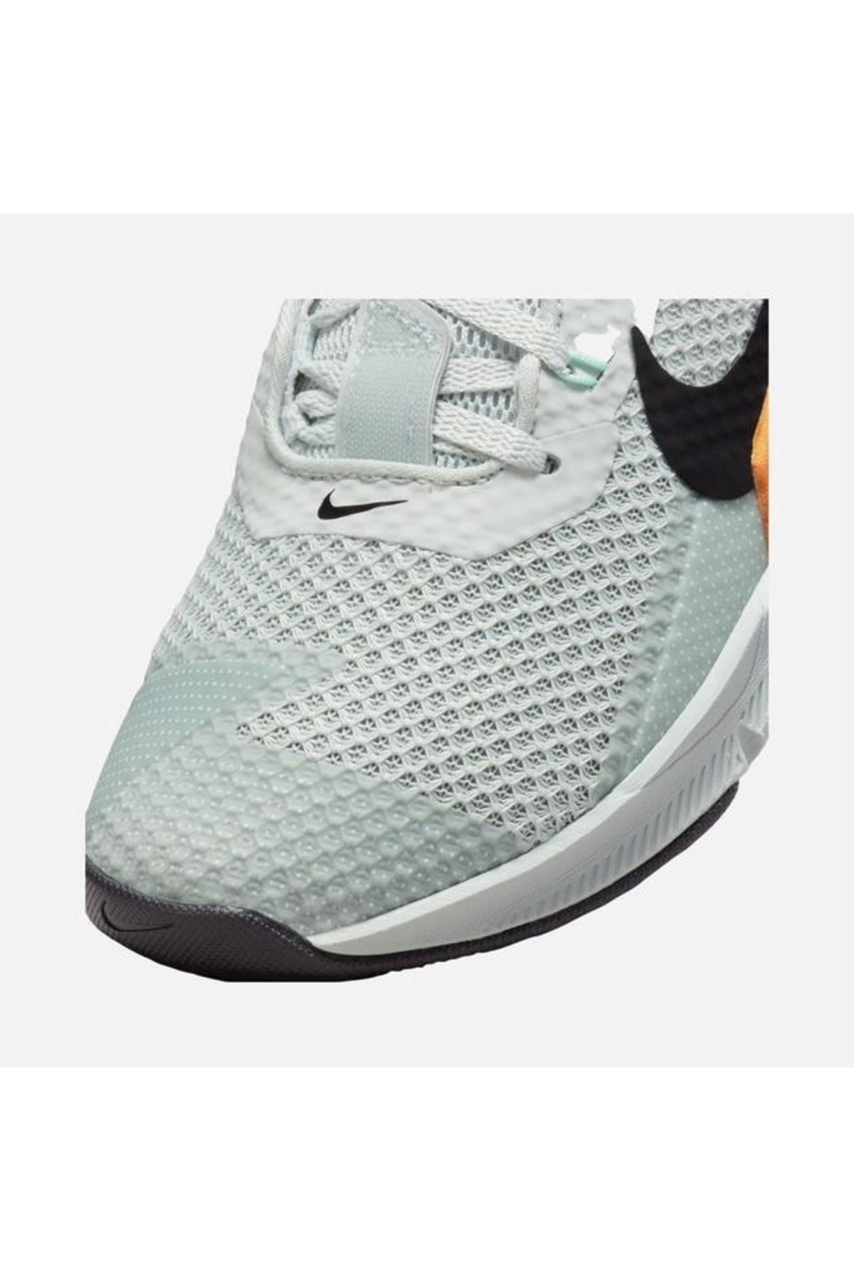 کفش Nike نایکی مردانه آموزشی Metcon 7 اورجینال - تصویر 7