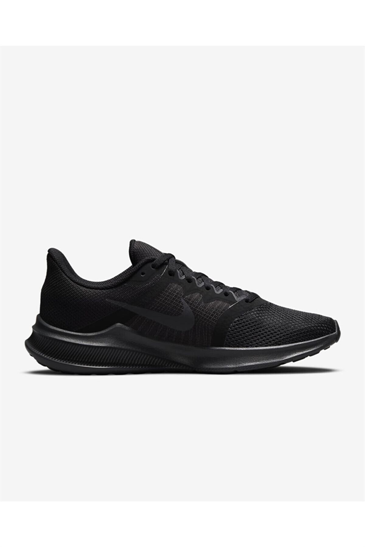 Nike downshifter 8 sales yorumlar