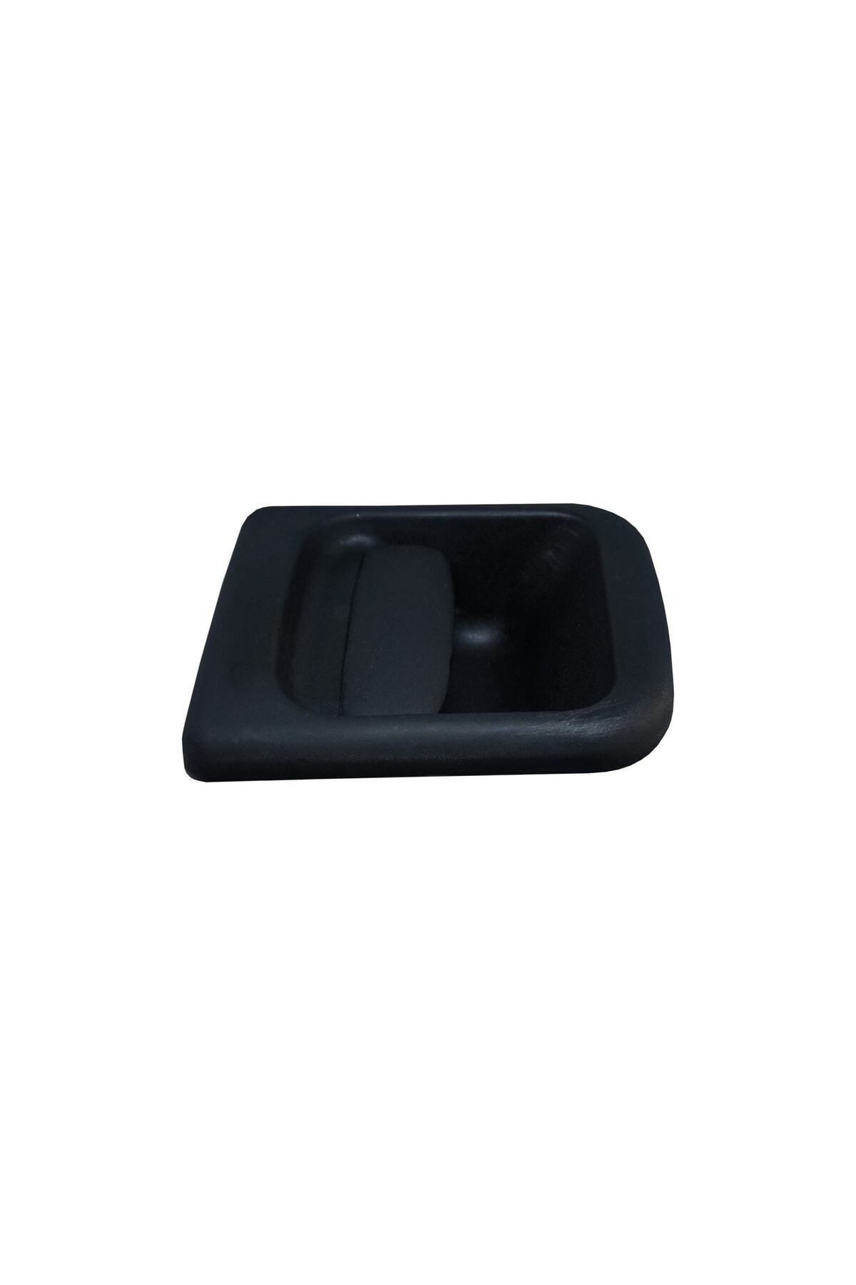 Bross Otomotiv-مقبض الباب الأمامي الأيسر لـ Master Movano Interstar Mascott7700352488 2