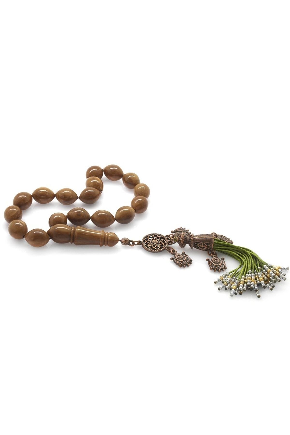 Prayer hotsell beads online