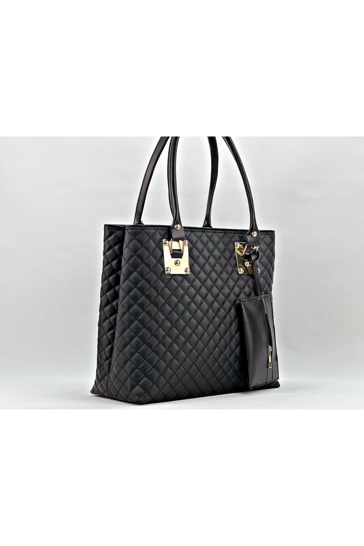 Guess rochelle shopper store