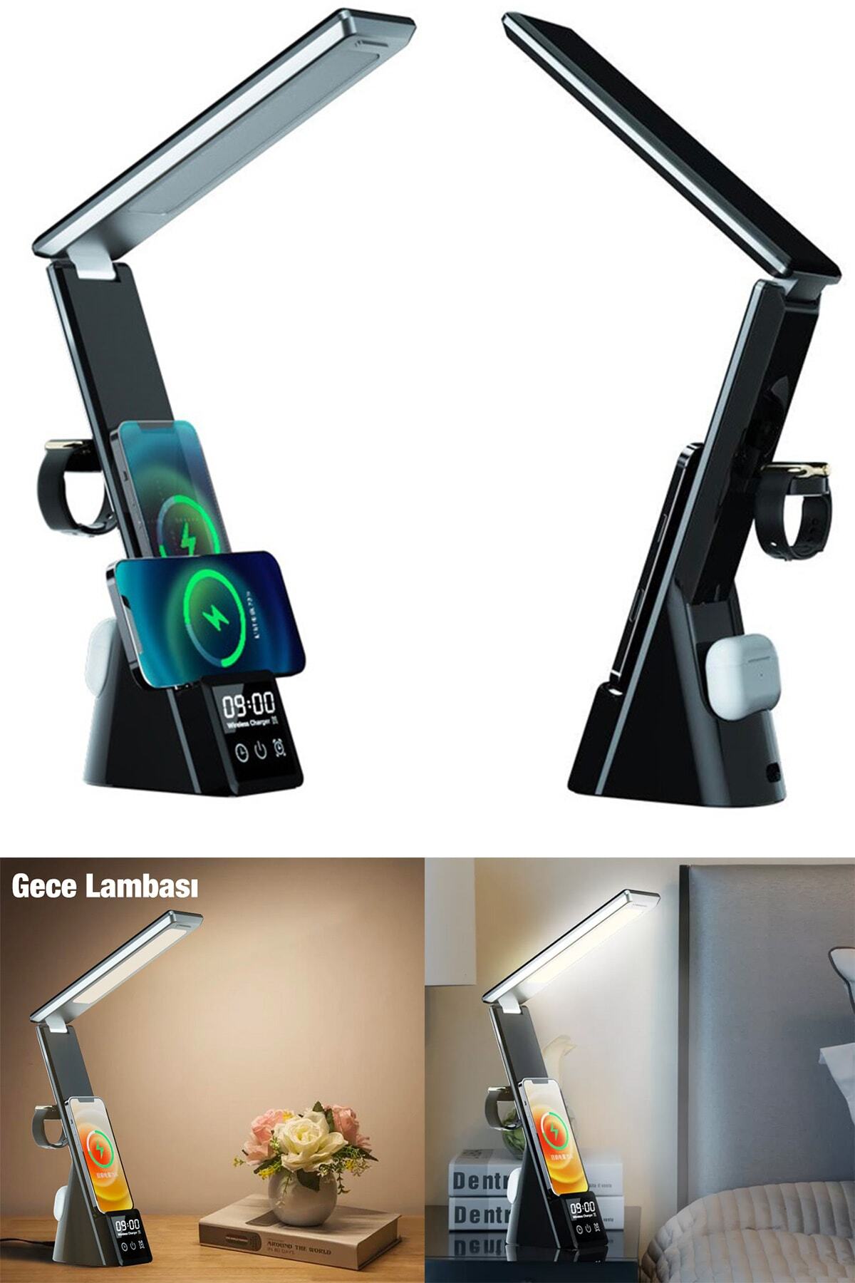 NEW'C Lot De 2, Verre Trempé Pour Xiaomi Mi 8, Mi 8 Pro, Mi 8