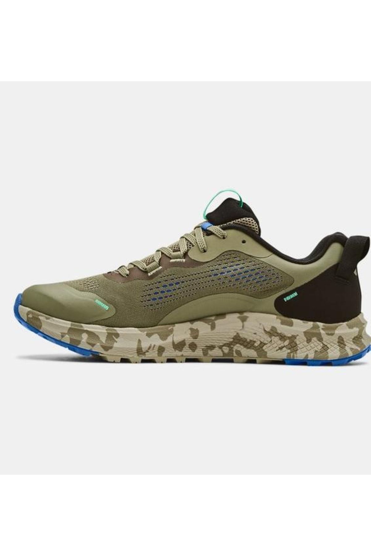 Under armour cheap bam trainer valor