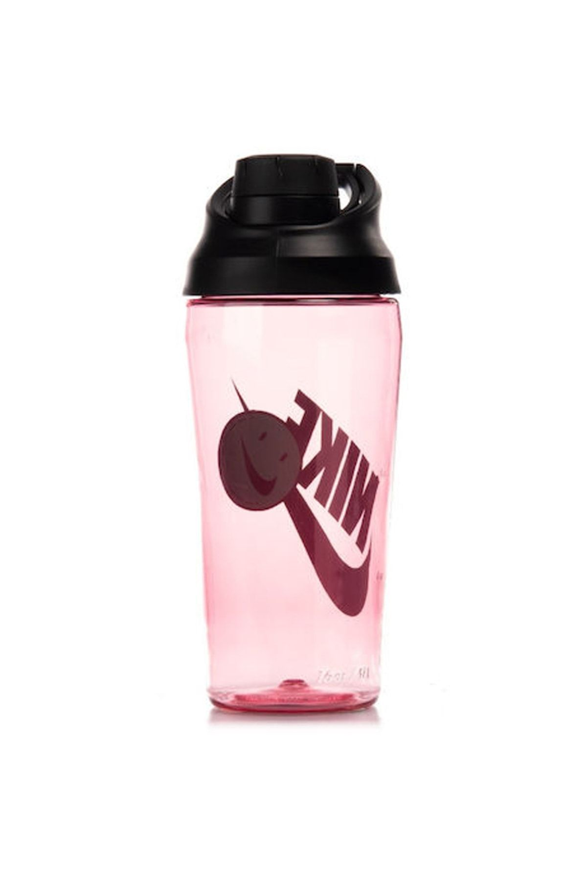 NIKE HYPERCHARGE WATER BOTTLE 16 OZ