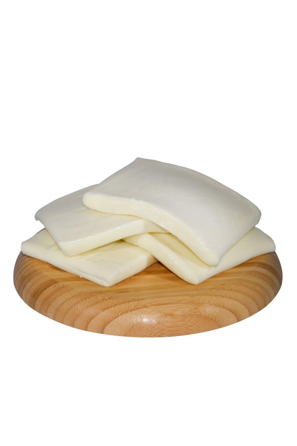 Paflar Peynir Paflar Siverek Yöresel Yaprak Peynir 500 Gr