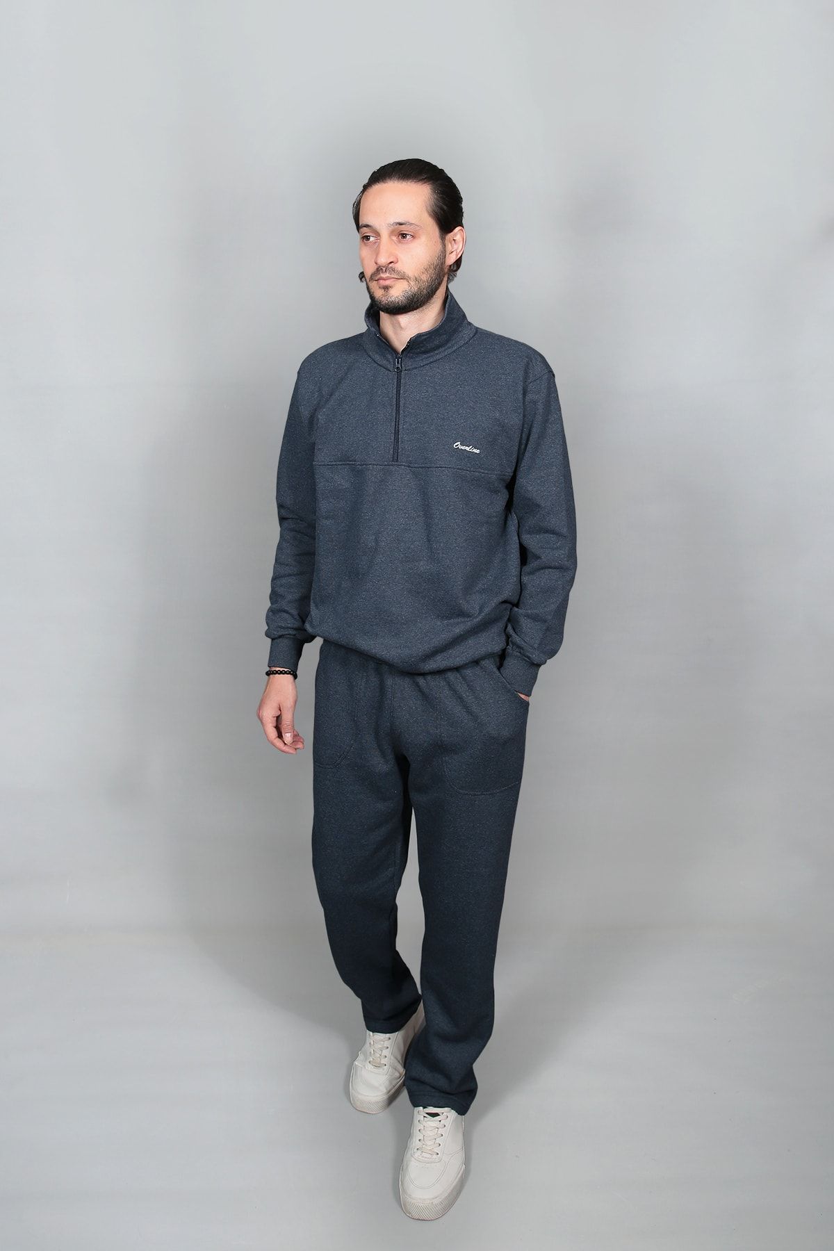 Farah tracksuit shop