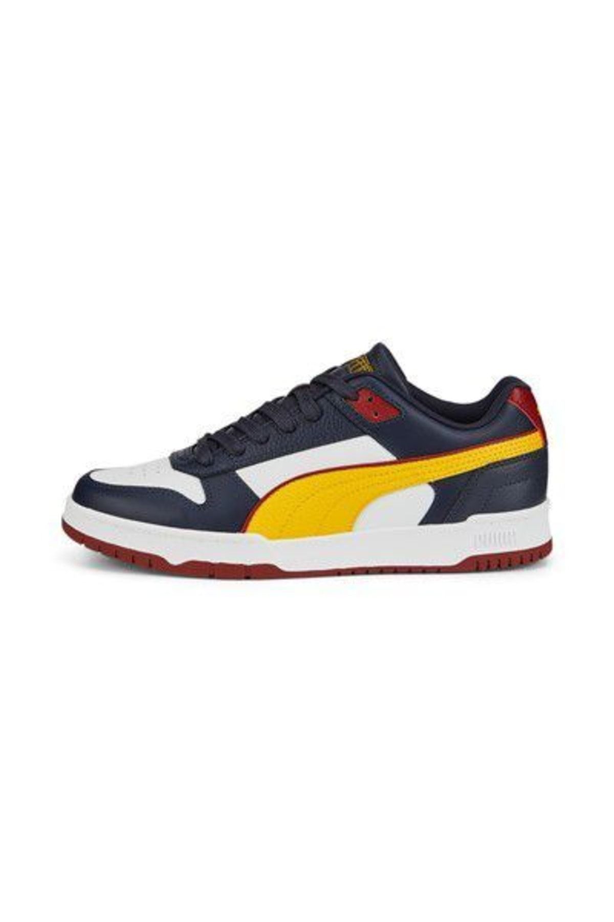 Puma کفش ورزشی Rbd بازی کم
