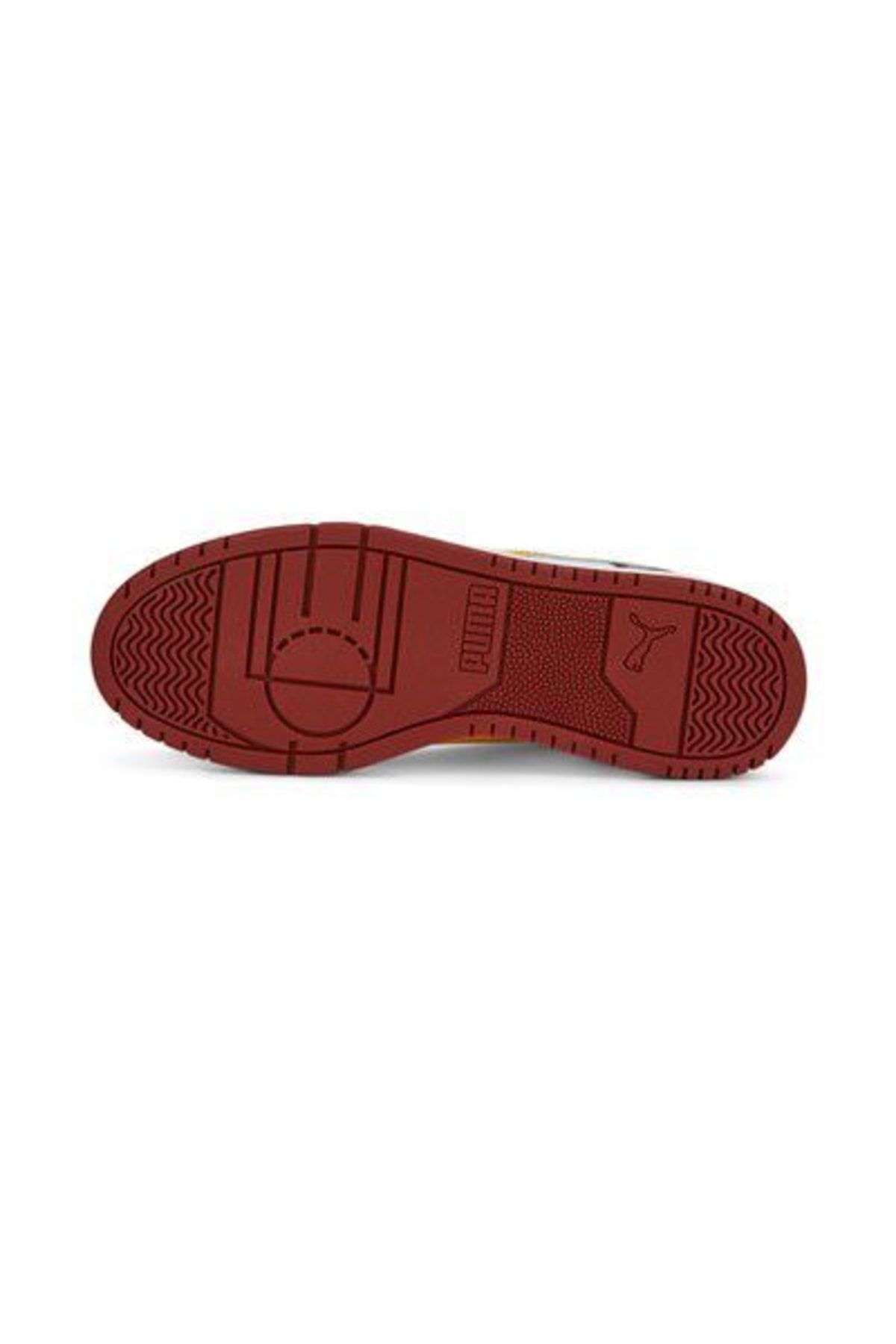 Puma کفش ورزشی Rbd بازی کم