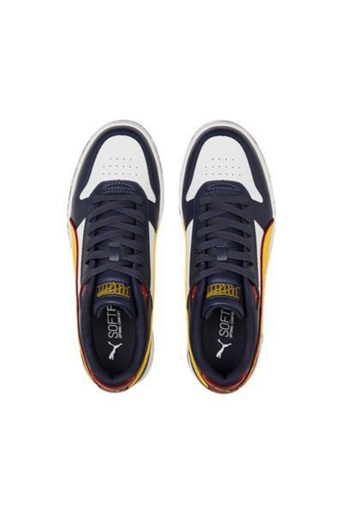 Puma کفش ورزشی Rbd بازی کم