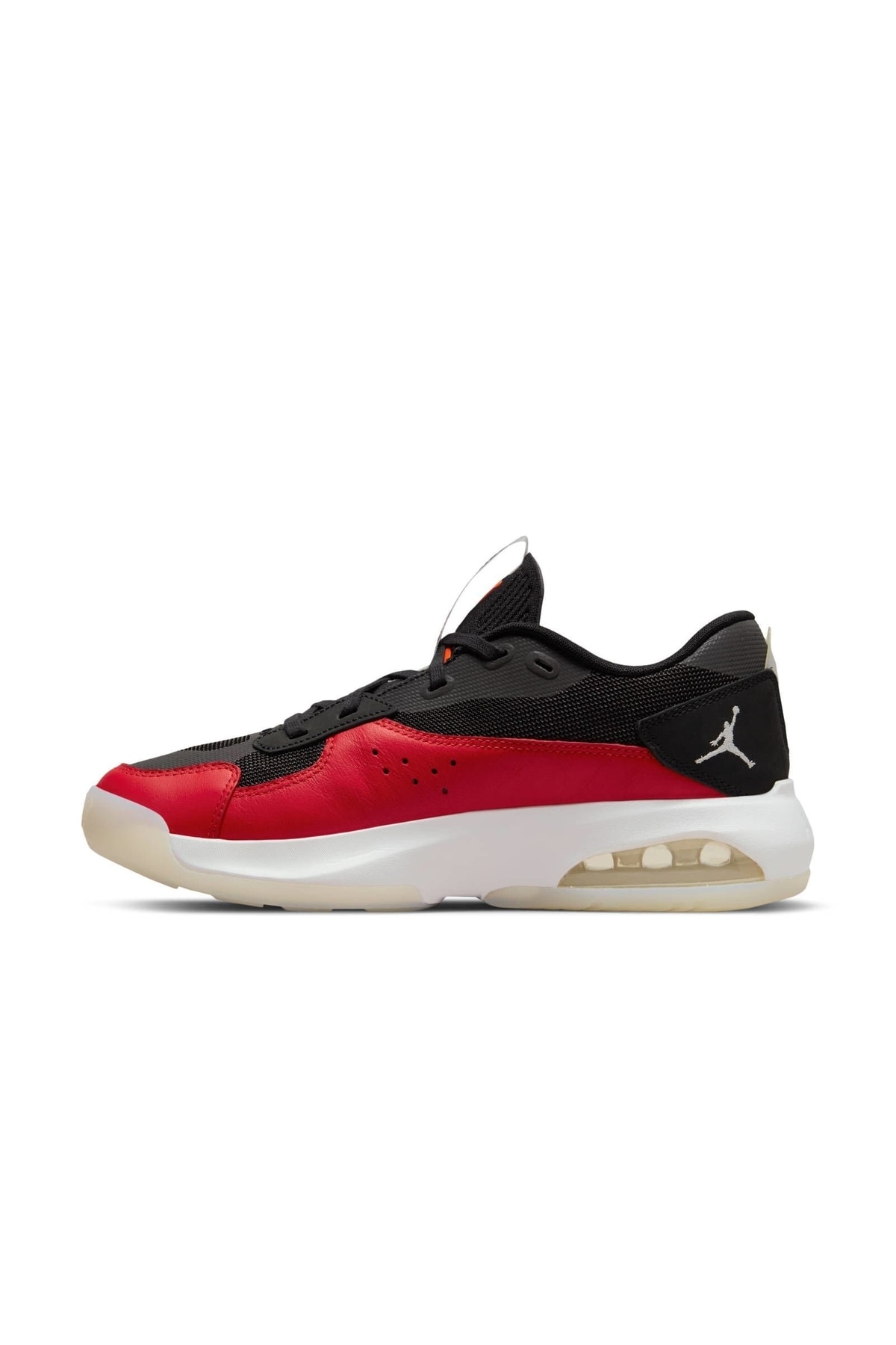 Dc9836 086 Jordan Air 200e C.y (اسلیم فیت، خرید 1 سایز بزرگتر Nike نایکی اورجینال - تصویر 2