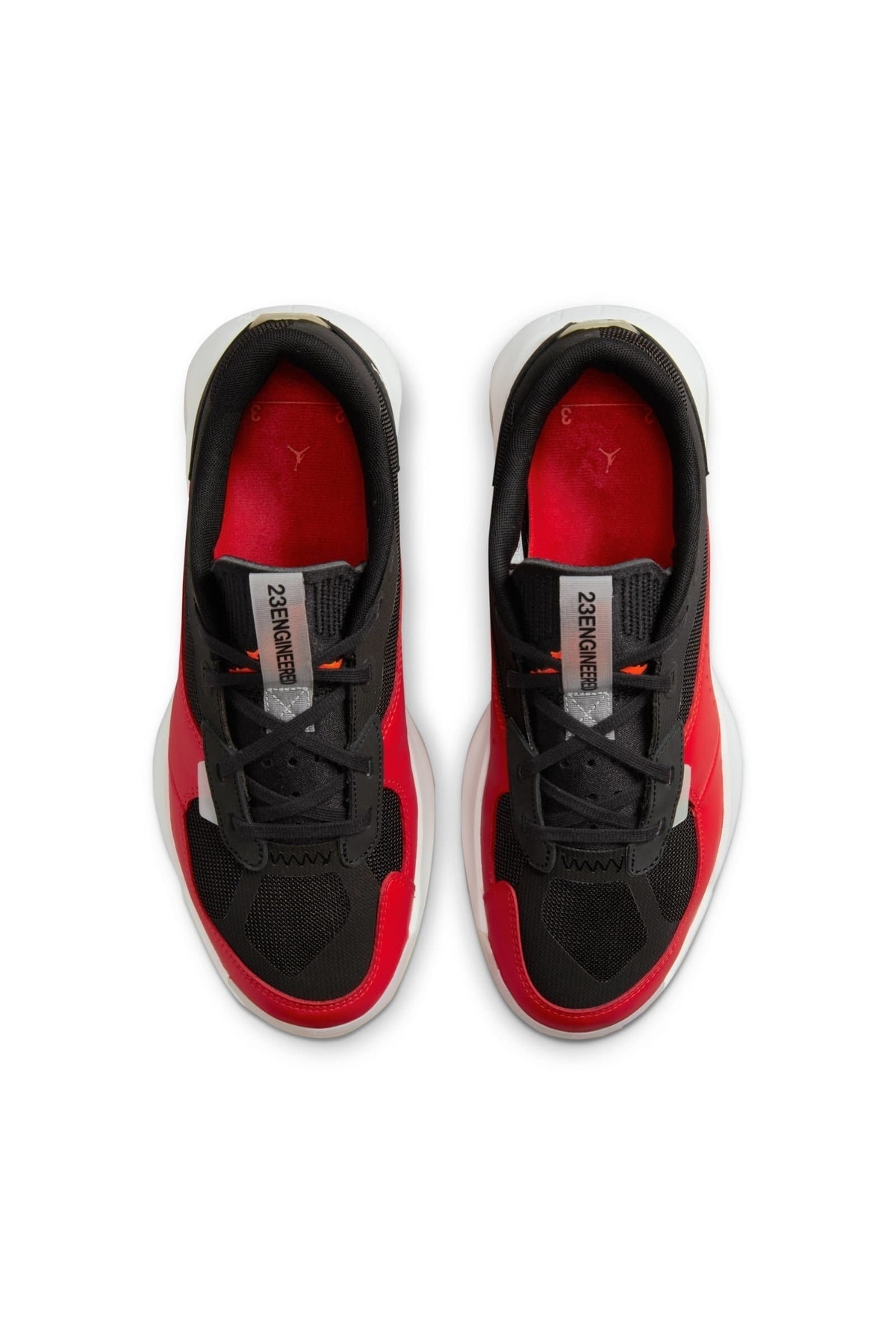 Dc9836 086 Jordan Air 200e C.y (اسلیم فیت، خرید 1 سایز بزرگتر Nike نایکی اورجینال - تصویر 8