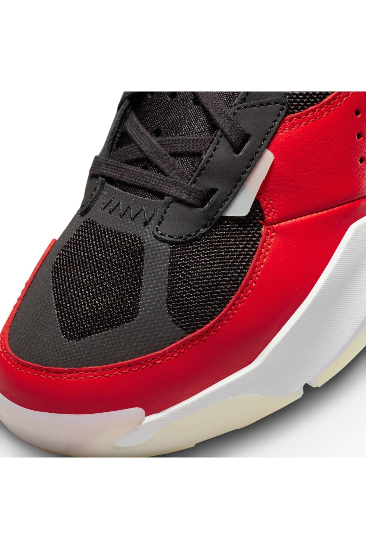 Dc9836 086 Jordan Air 200e C.y (اسلیم فیت، خرید 1 سایز بزرگتر Nike نایکی اورجینال - تصویر 11