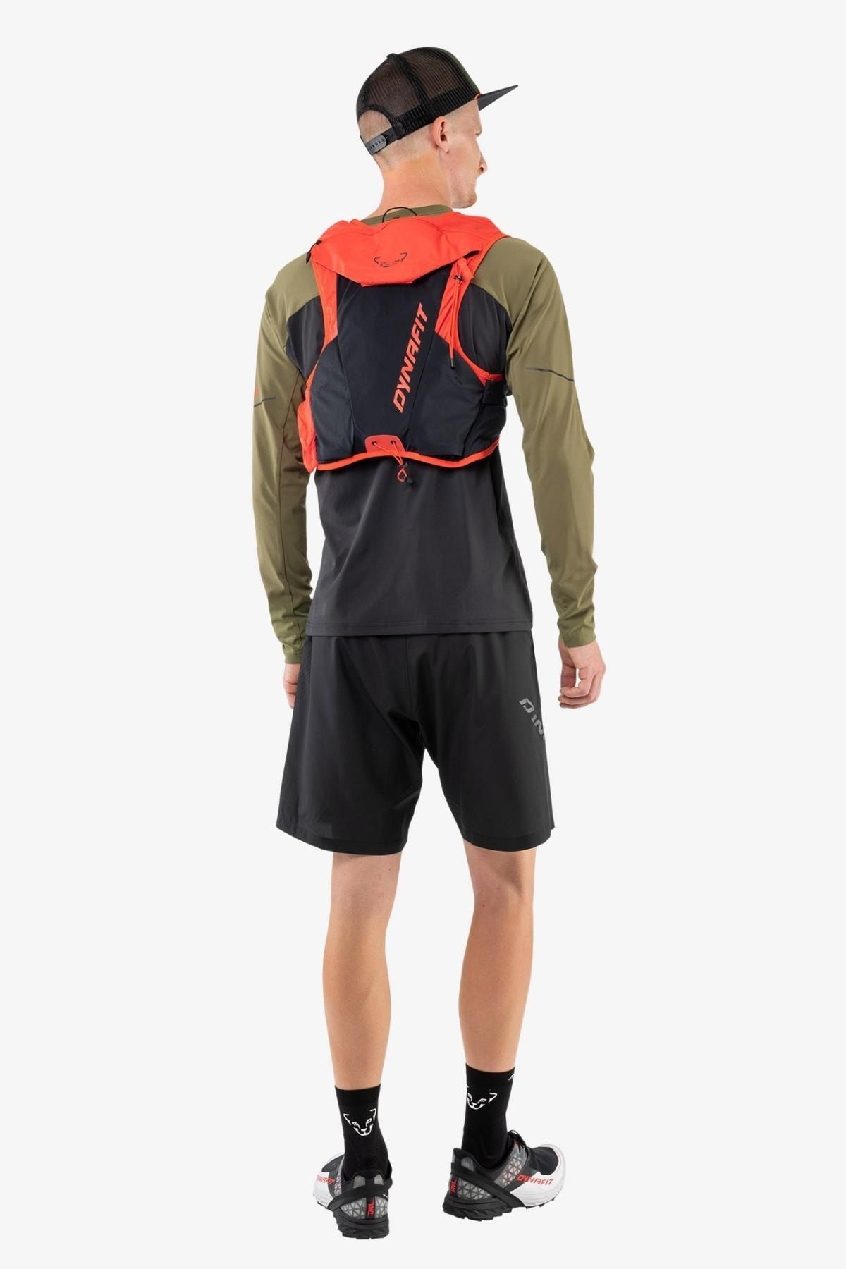 DYNAFIT-Alpine 9 Backpack 3