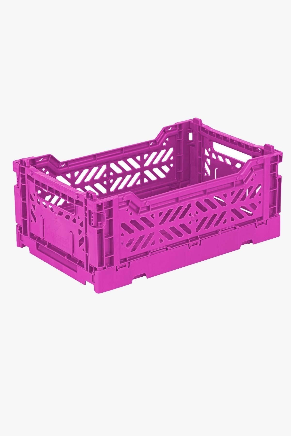 Aykasa 261710 Minibox Bodacious Складной чехол