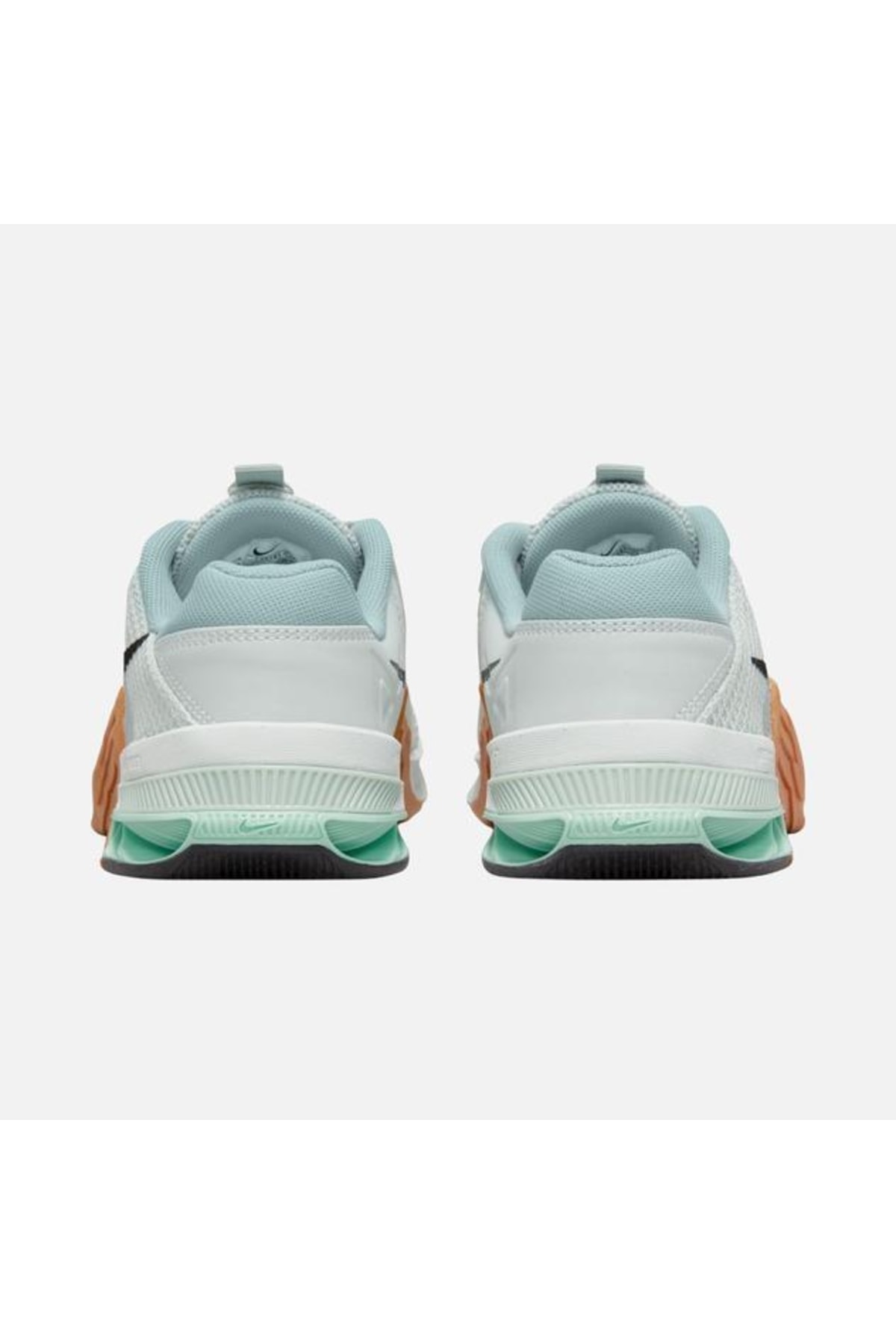 کفش Nike نایکی مردانه آموزشی Metcon 7 اورجینال - تصویر 4