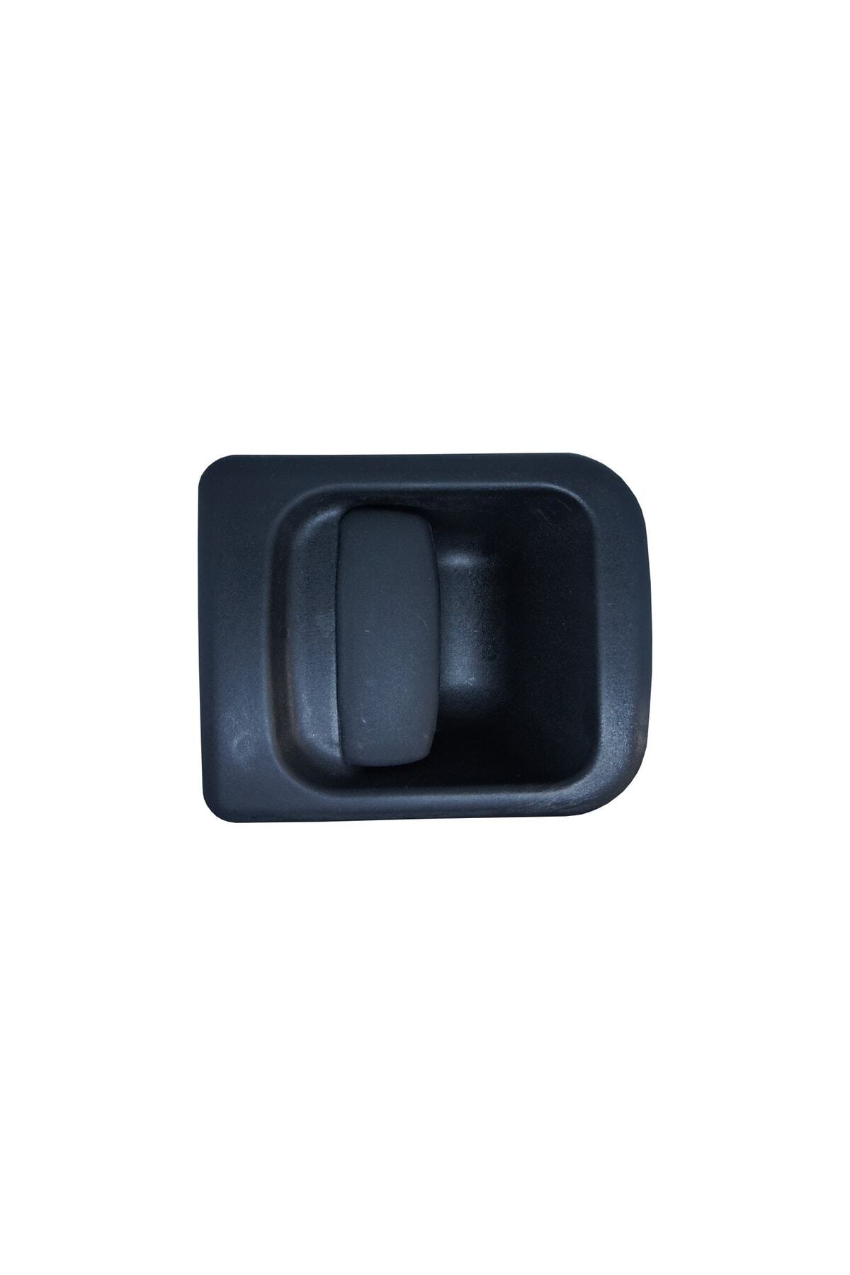 Bross Otomotiv-مقبض الباب الأمامي الأيسر لـ Master Movano Interstar Mascott7700352488 1