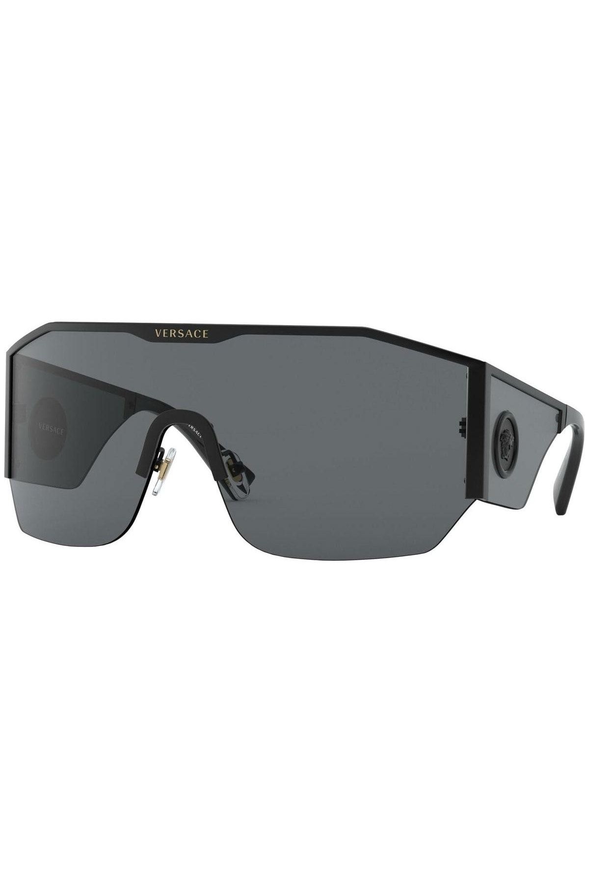 Versace Ve2220 (100987) | Unisex Güneş Gözlüğü