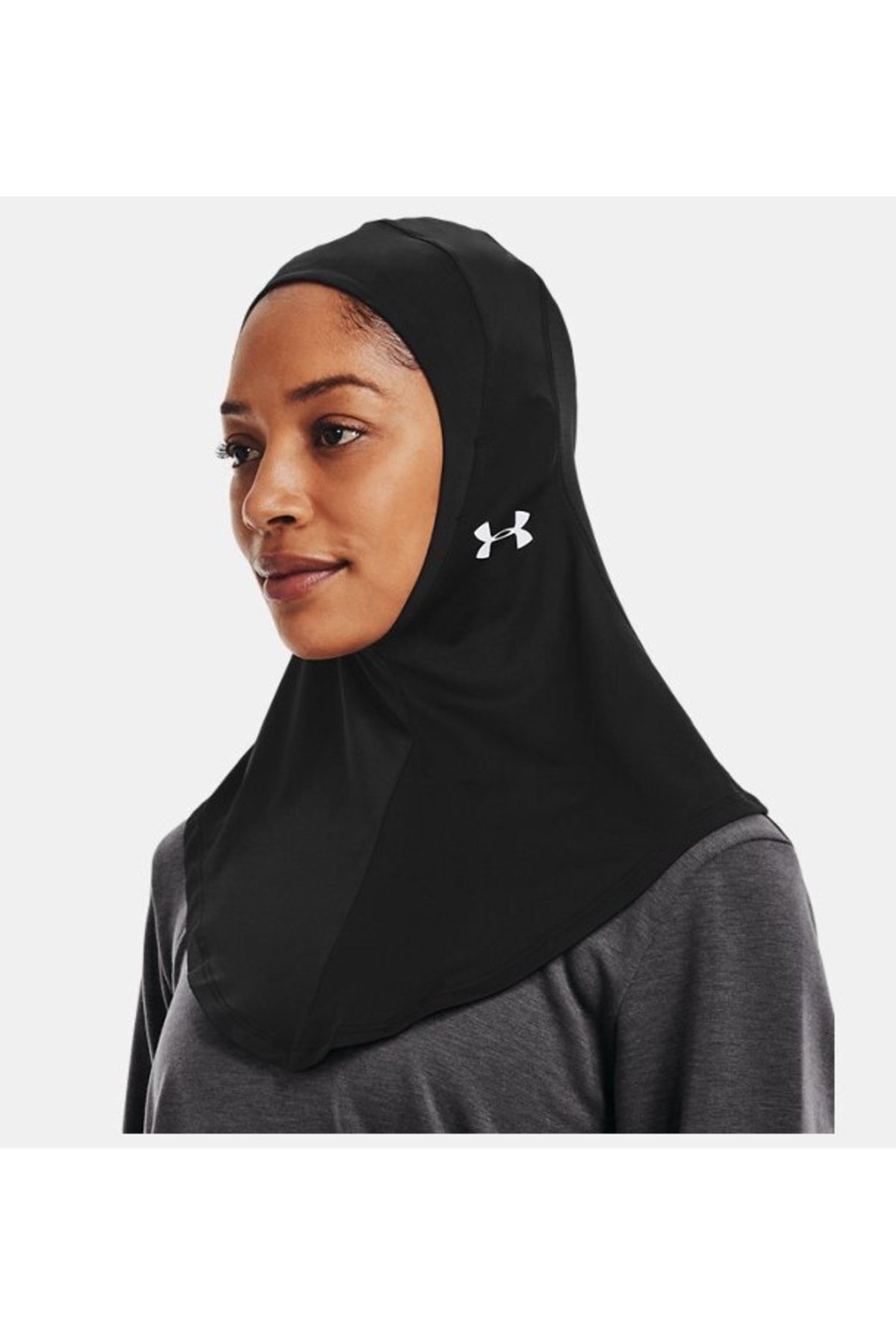 Under Armour UA Kadın Hijab 1346208-001