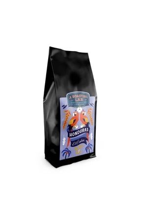 Honduras El Kalan (250 GRAM) Filtre Kahve TY-ARL-006-250