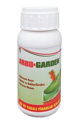 Arbo-garden Aşı Macunu 350 gr Arbokol Sıvı Formülasyon P2398S8411