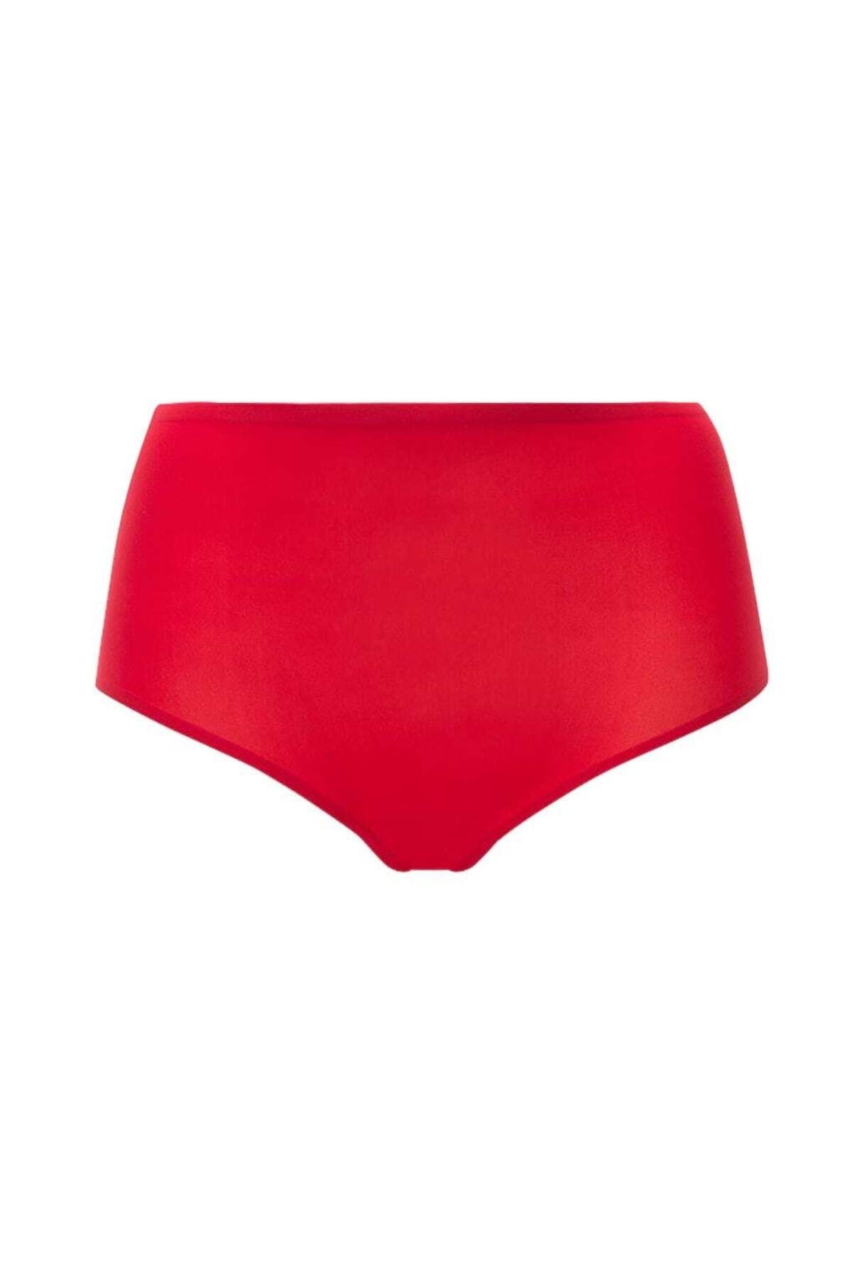Chantelle-Women's Waist Briefs - SoftStretch, seamless, invisible, one size 36-44 2