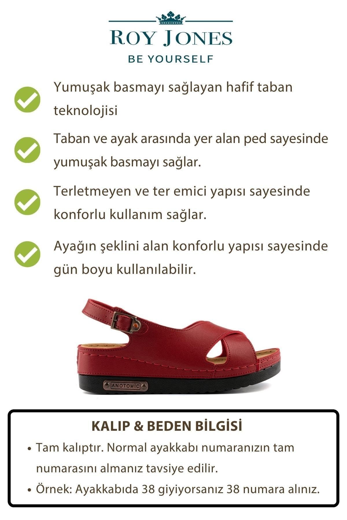 Calzado roy catalogo clearance 2020