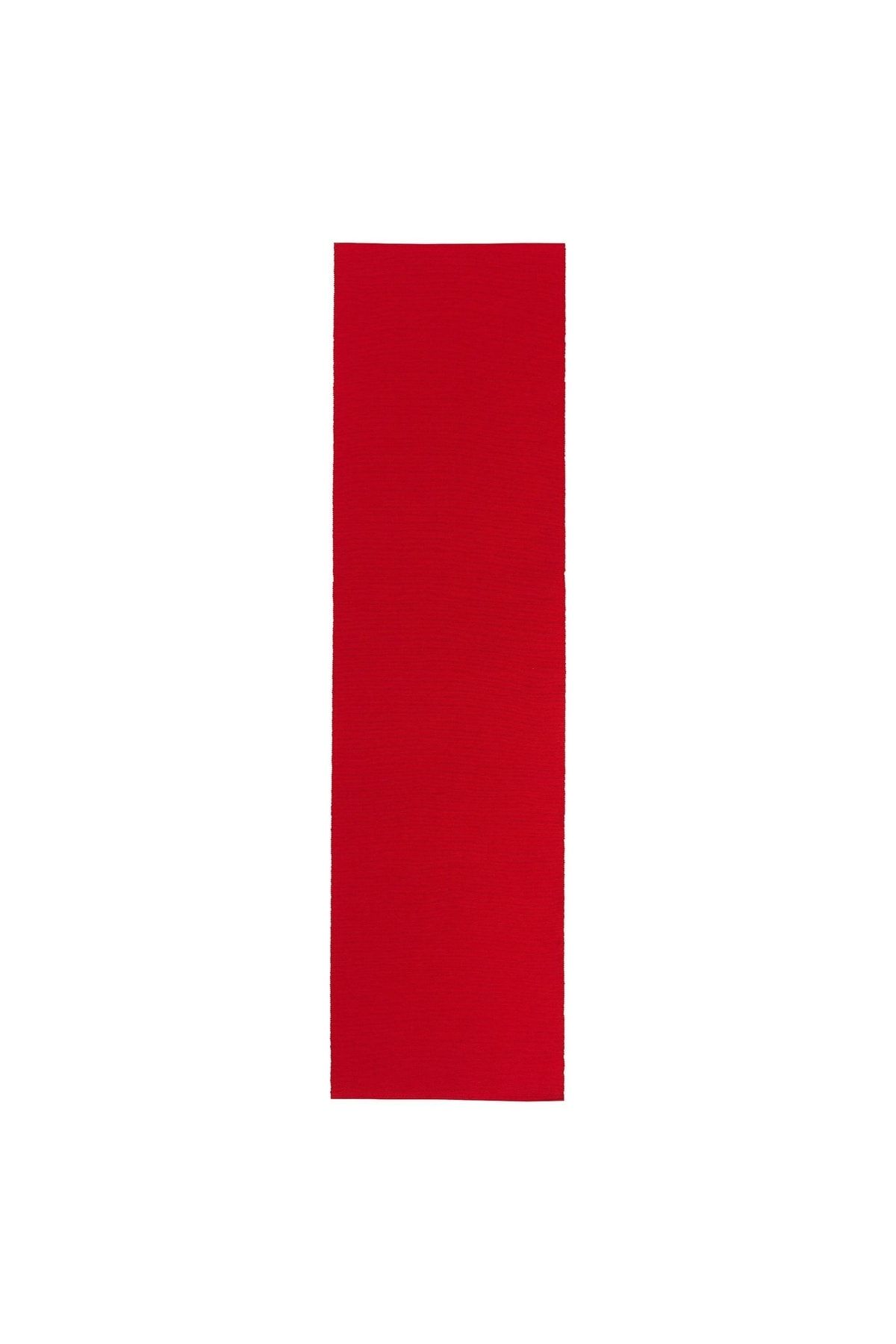 IKEA-Vinterfint Red Runner, Service Cover, New Year 5