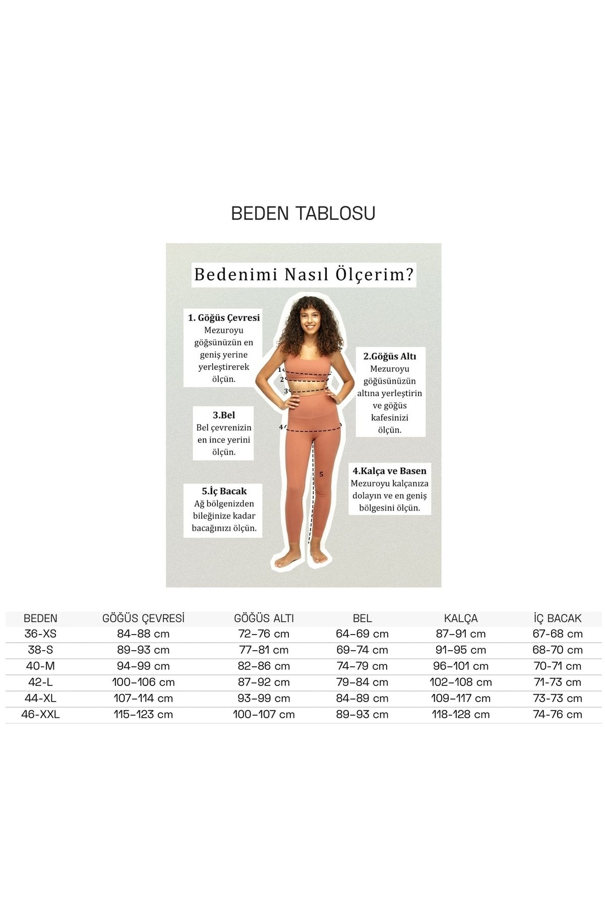 Ayma Active Mürdüm Kadın Askılı Fitilli Crop Ince Askılı Örme Atlet MB9452