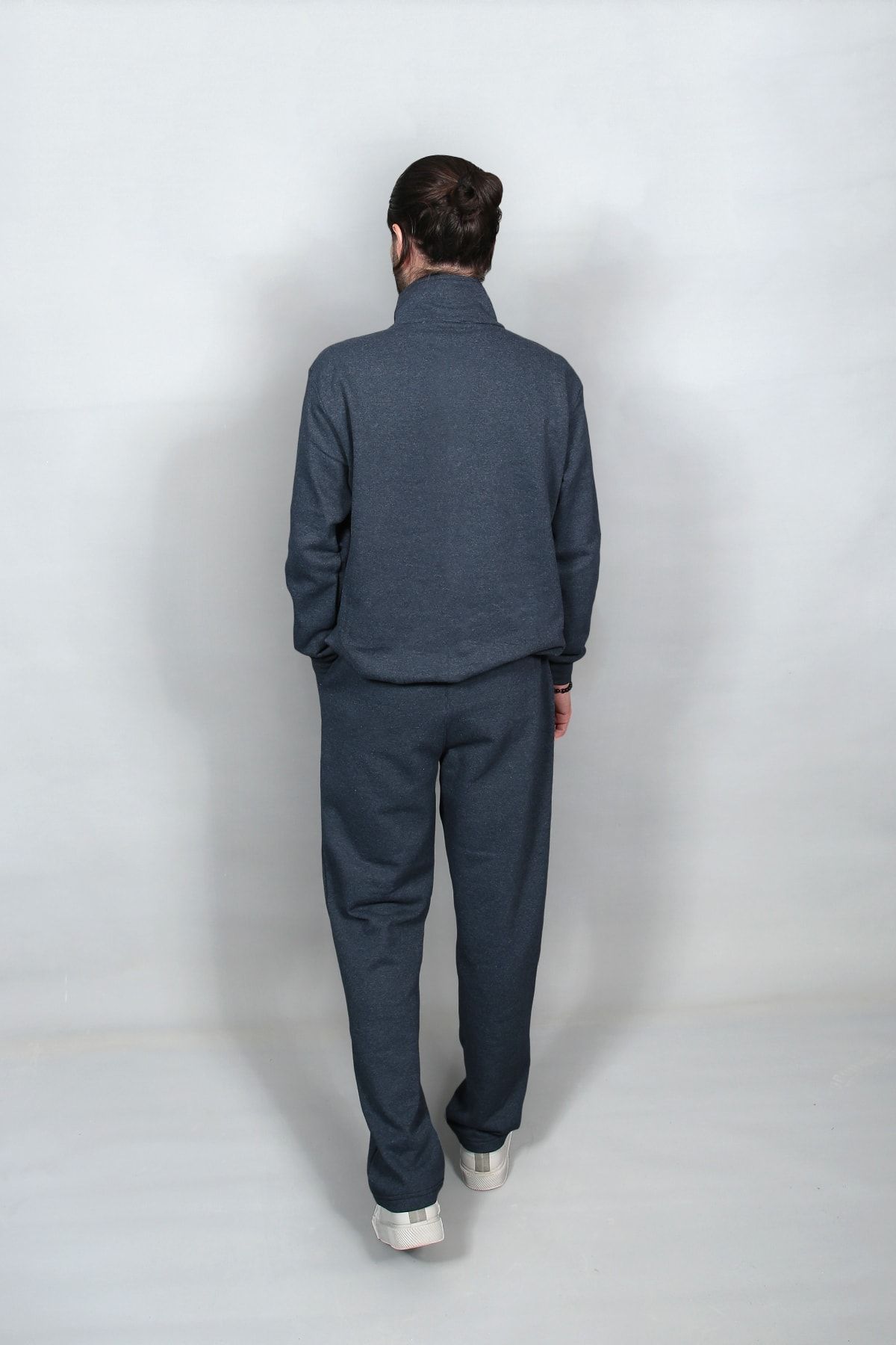 Farah tracksuit hotsell