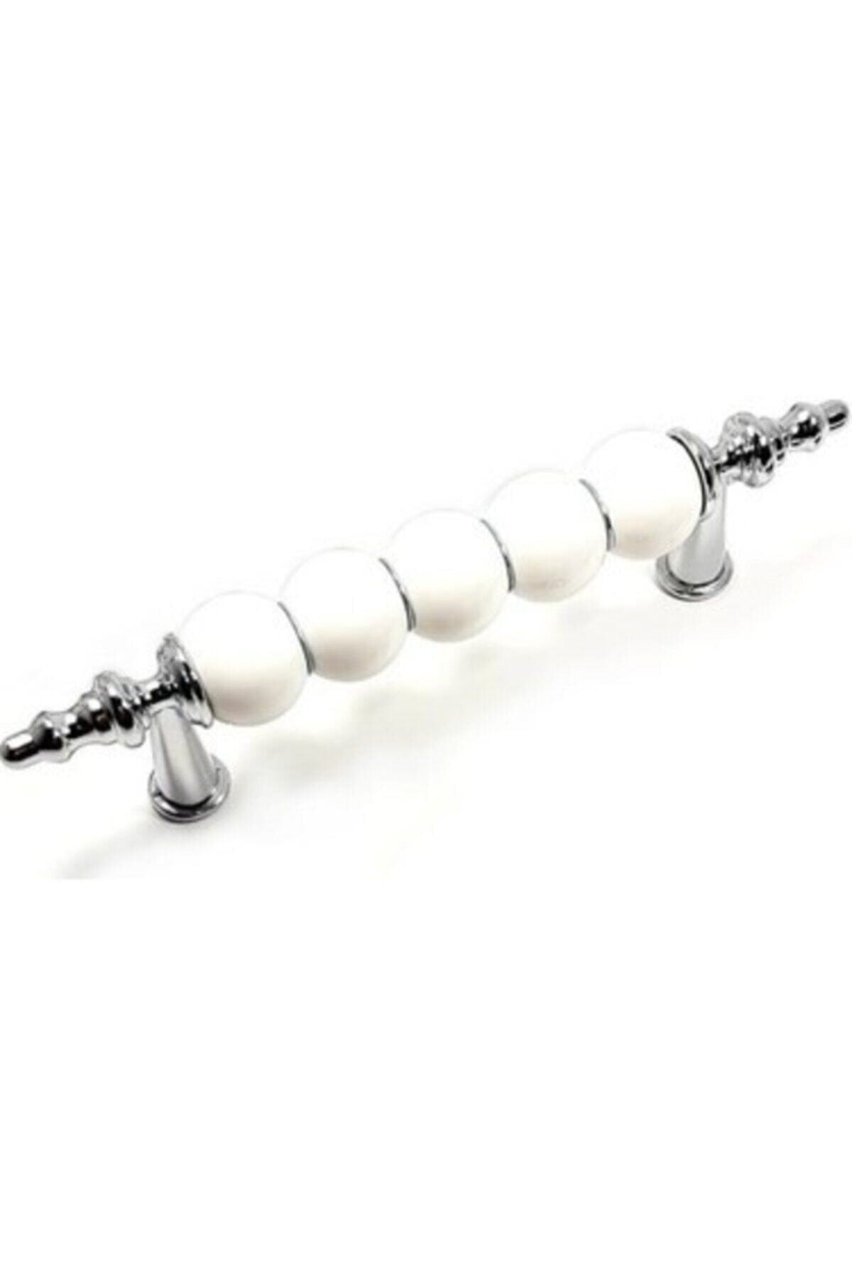 Genel Markalar Misket Kulp 128mm