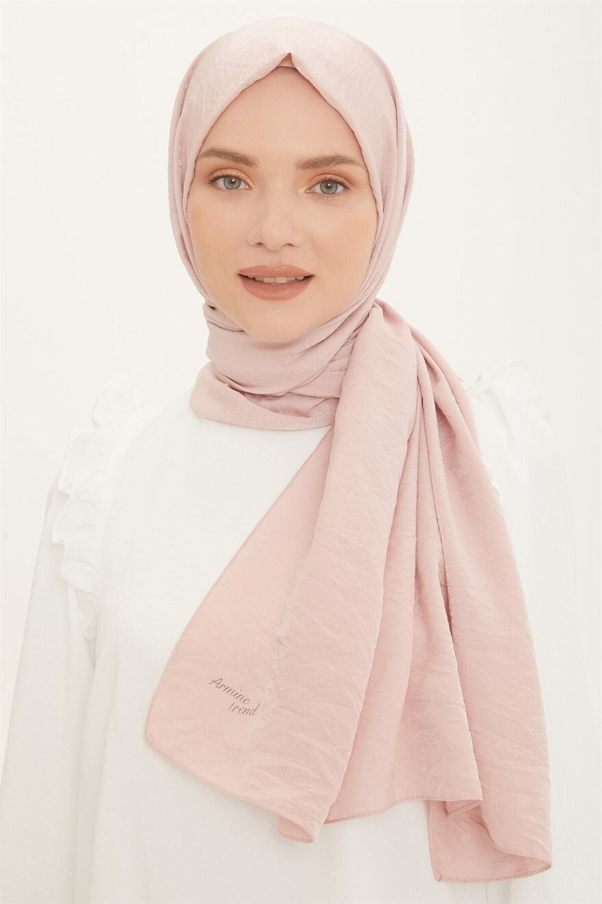 Armine-Cazz Special Series Light Shiny Excellent Texture 2