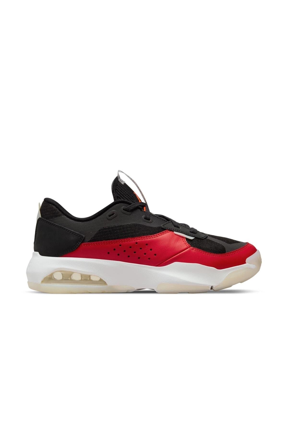 Dc9836 086 Jordan Air 200e C.y (اسلیم فیت، خرید 1 سایز بزرگتر Nike نایکی اورجینال - تصویر 3