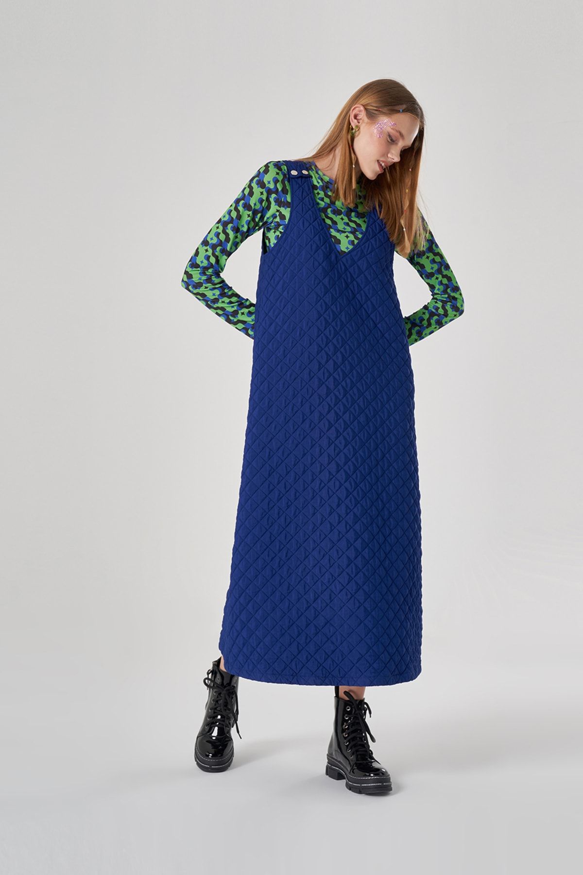 Gilet costume zara store