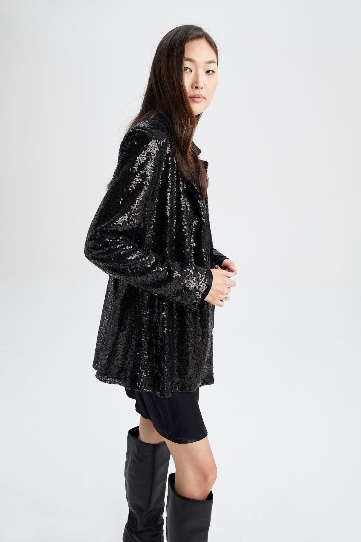 Zara jackets womens greece hot sale