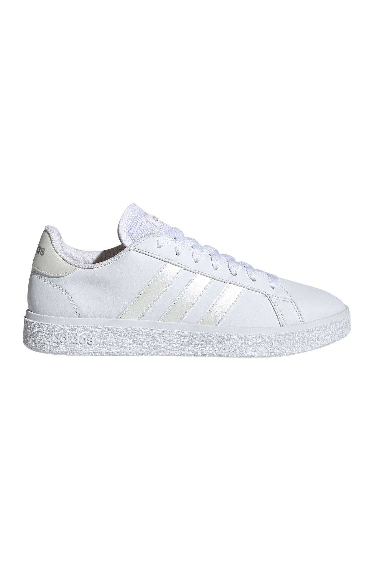 Tennis adidas grand deals court base