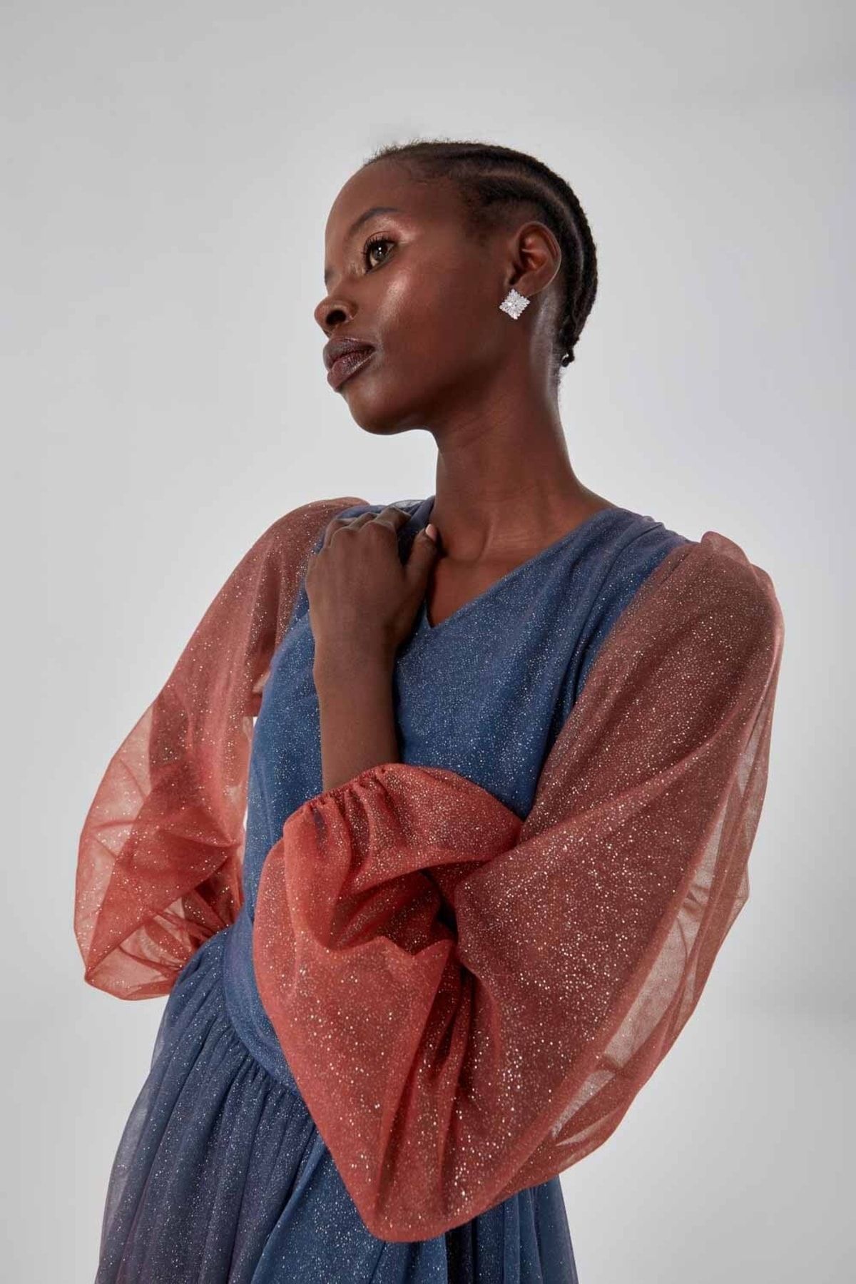 Inwear gizela dress online