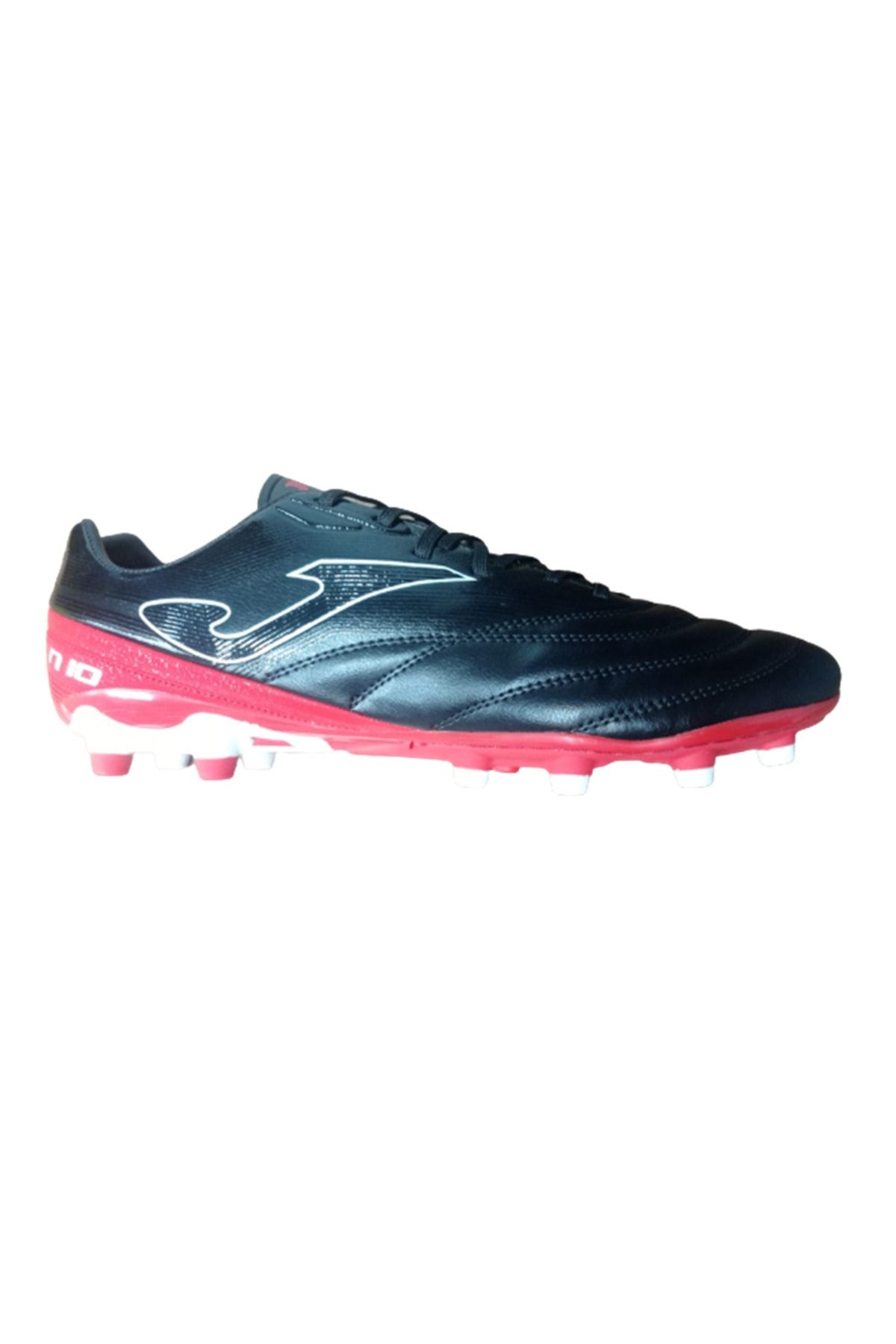 کفش فوتبال استوک دار جما N10W2241FG