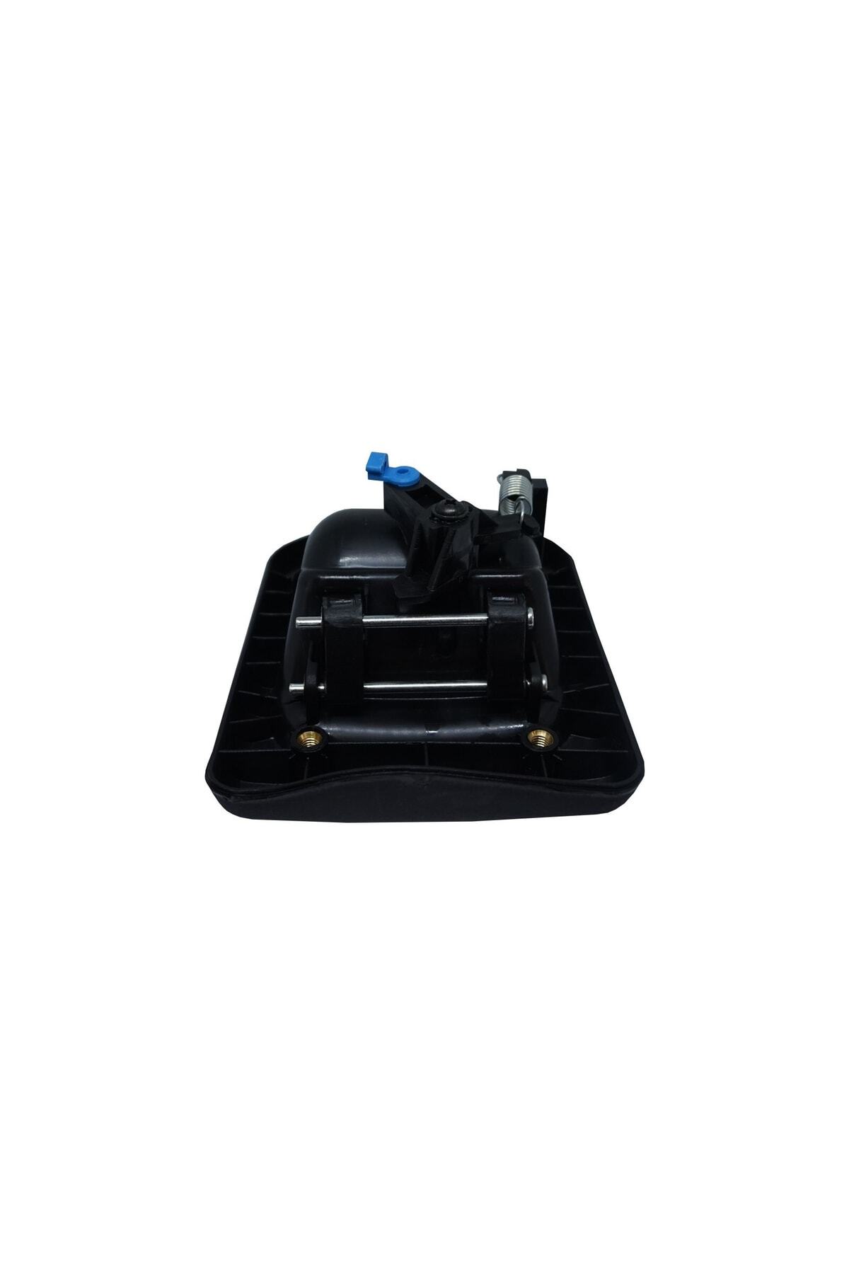 Bross Otomotiv-مقبض الباب الأمامي الأيسر لـ Master Movano Interstar Mascott7700352488 7