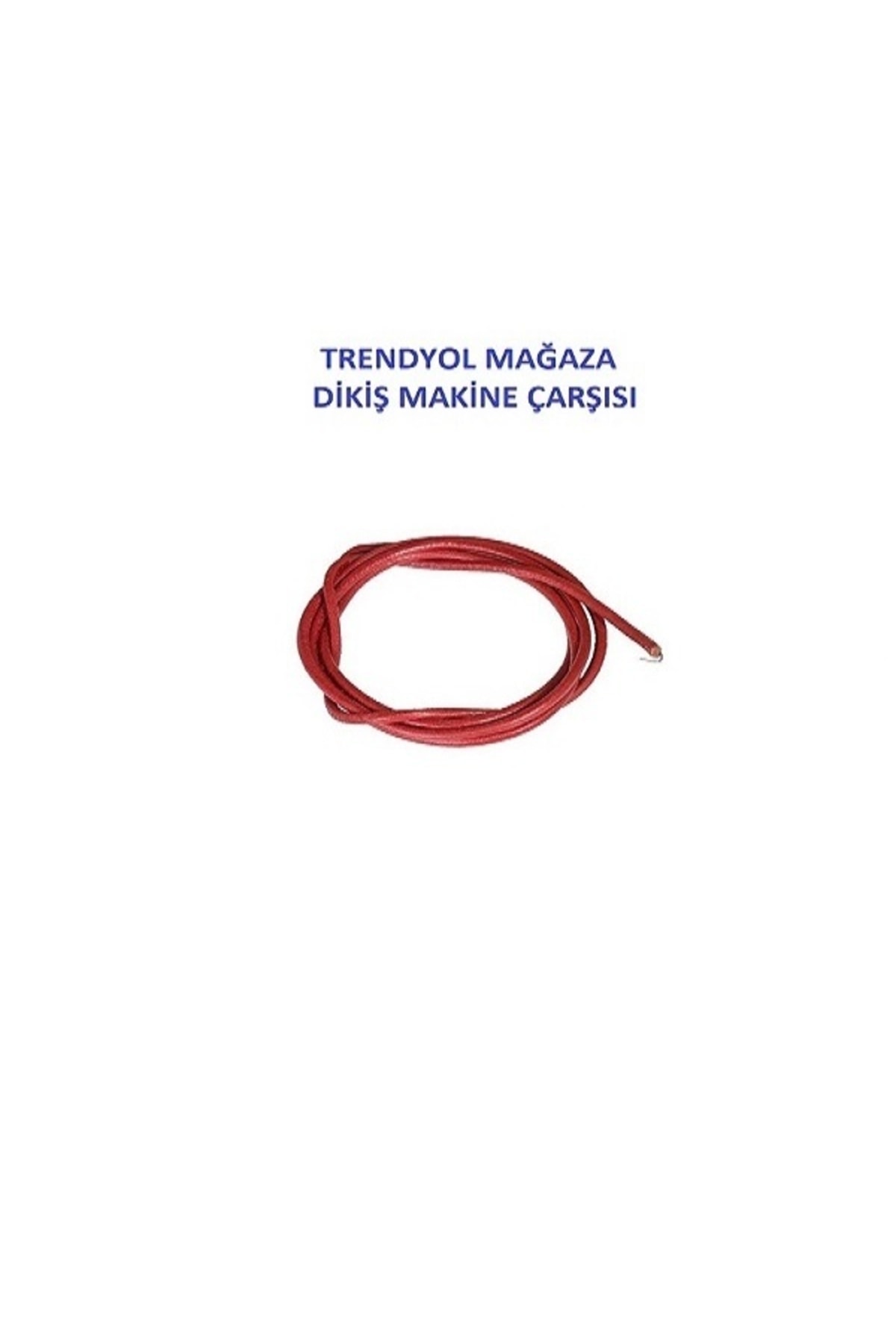 Sewing Machine Bazaar Singer Beko Zetina Thread Cleaning Scissors And Long Machine Foot Strap